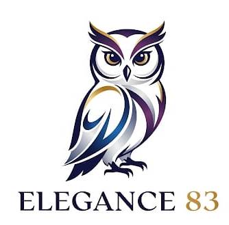 Elegance83